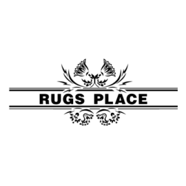 msapplication-TileImage