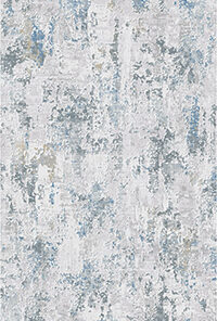 Cream Turkish Rug   5.3 X 7.7 ft (160 X 230 cm)