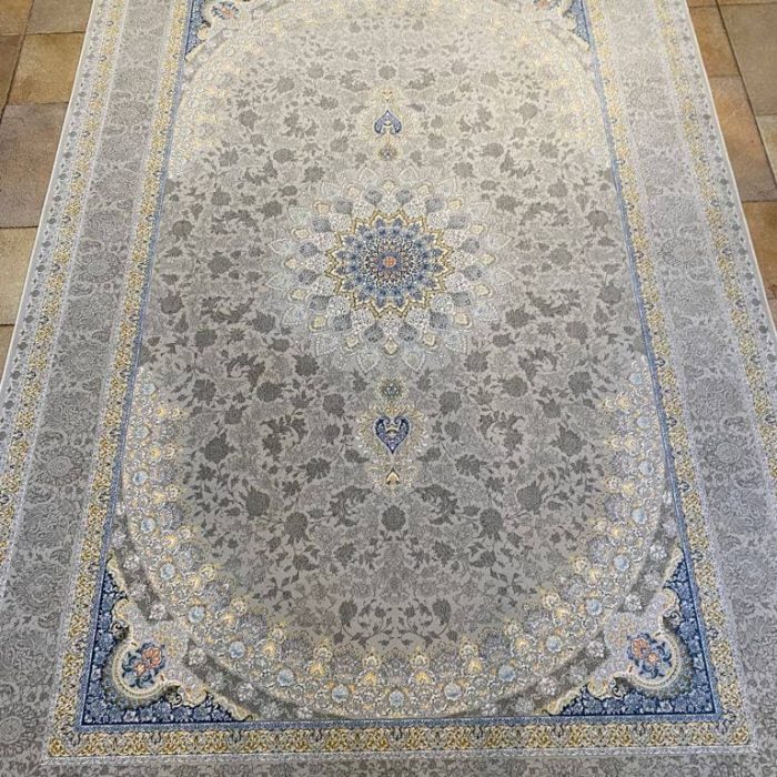 machine made rugs