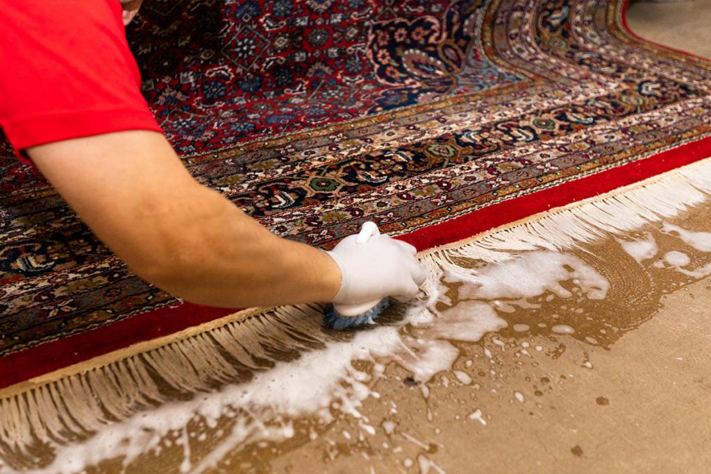 asiantraderug-rug-cleaning