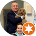 Kitify Testimonials