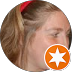 Kitify Testimonials
